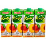 Jugo-Baggio-durazno-1-L-4-un-0