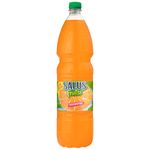 Agua-Salus-Frutte-mandarina-165-L-0