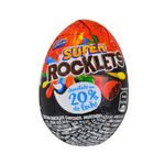 Huevo-chocolate-super-Rocklets-30-g-0