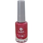 Esmalte-de-uñas-Carey-n328-rojo-metalizado-0