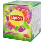 Te-Lipton-verde-frutos-rojos-10-sobres-0