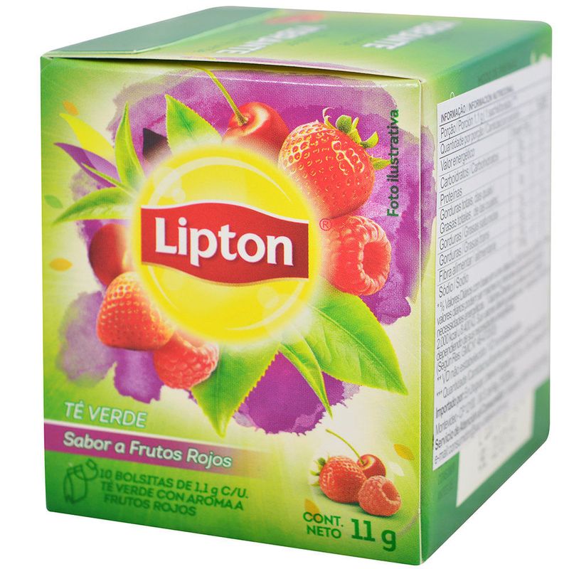Te-Lipton-verde-frutos-rojos-10-sobres-0