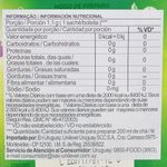 Te-Lipton-verde-frutos-rojos-10-sobres-1