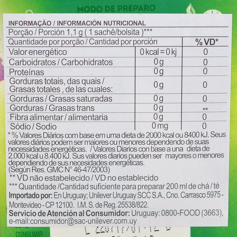 Te-Lipton-verde-frutos-rojos-10-sobres-1