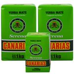Pack-2-un-yerba-CANARIAS-serena-1-kg---250-g-0