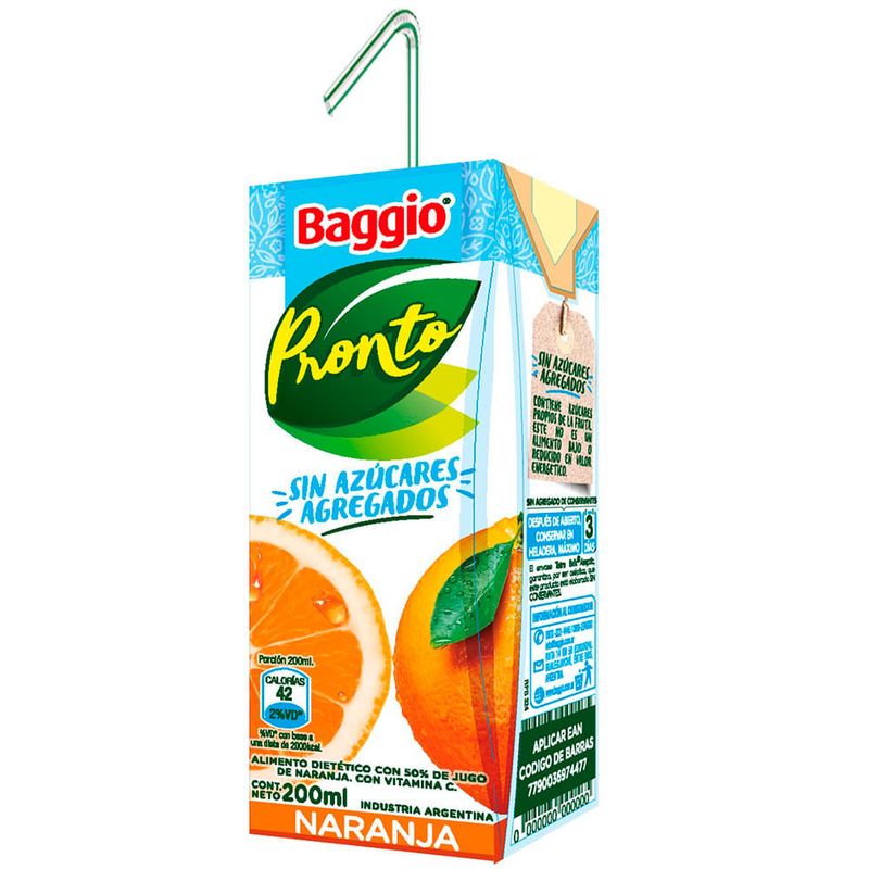 Jugo-BAGGIO-Light-Naranja-200-ml-1