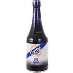 Salsa-de-soja-CRYSTAL-354-cc-0