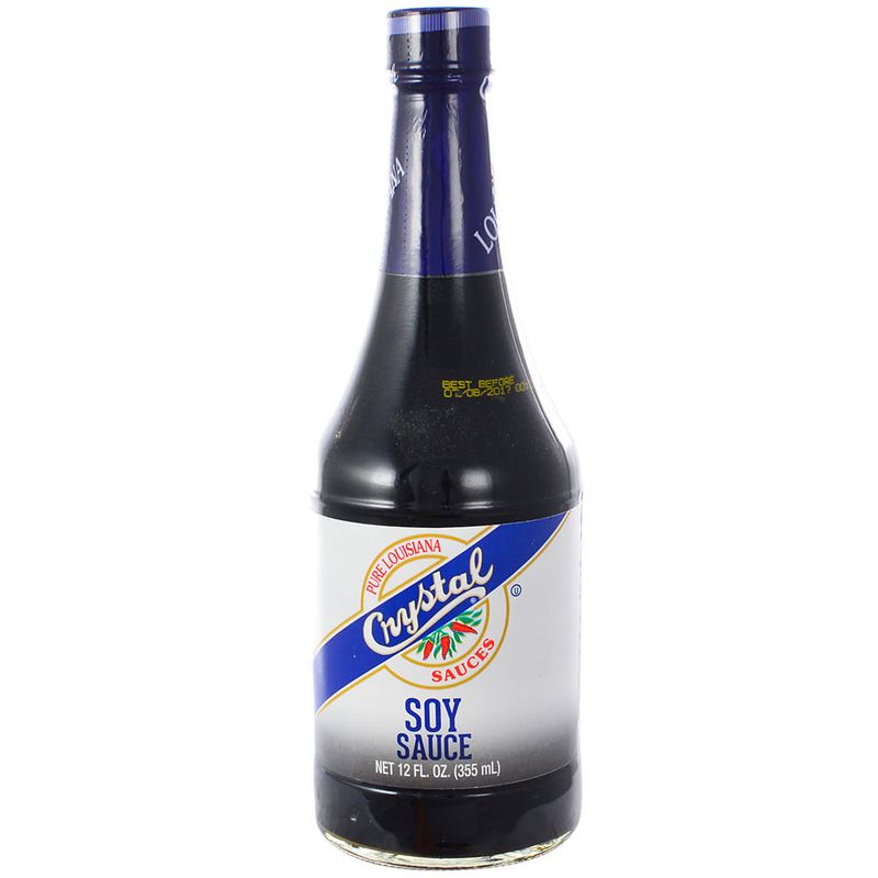 Salsa-de-soja-CRYSTAL-354-cc-0