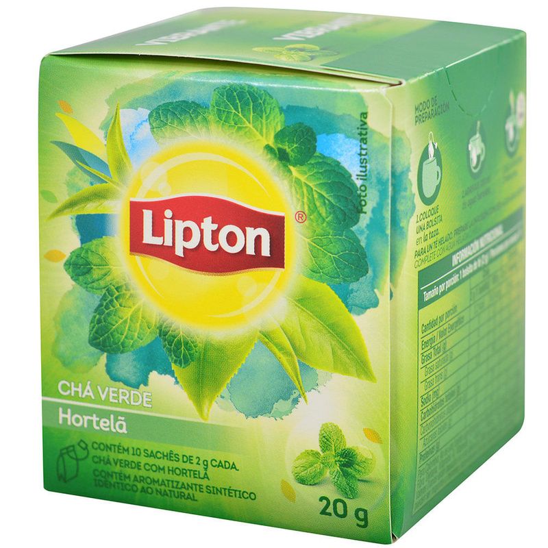 Te-verde-Lipton-menta-10-sobres-0