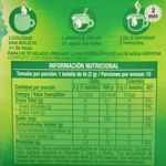 Te-verde-Lipton-menta-10-sobres-1