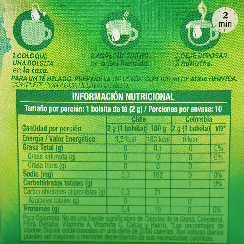 Te-verde-Lipton-menta-10-sobres-1