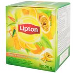 Te-verde-Lipton-naranja-y-maracuya-10-sobres-0