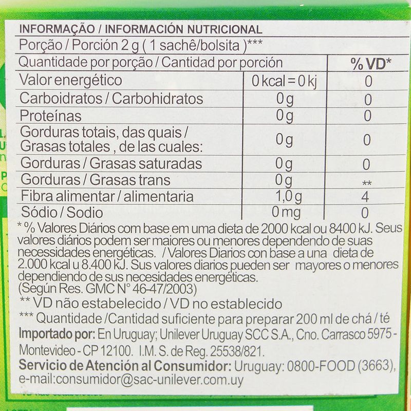 Te-verde-Lipton-naranja-y-maracuya-10-sobres-1