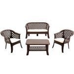 Set-veranda-antrancite-color-moka-sin-almohadones-0