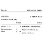 Agua-AQUARIUS-sin-azucar-Pomelo-15-L-1