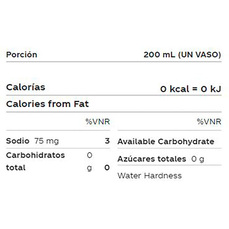 Agua-AQUARIUS-sin-azucar-Pomelo-15-L-1