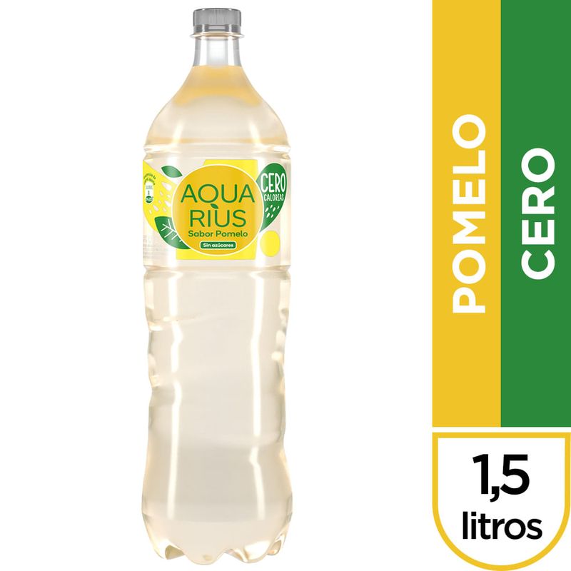 Agua-AQUARIUS-sin-azucar-Pomelo-15-L-0