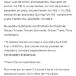 Agua-AQUARIUS-sin-azucar-Pomelo-15-L-2