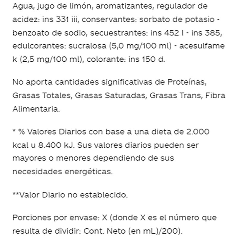 Agua-AQUARIUS-sin-azucar-Pomelo-15-L-2