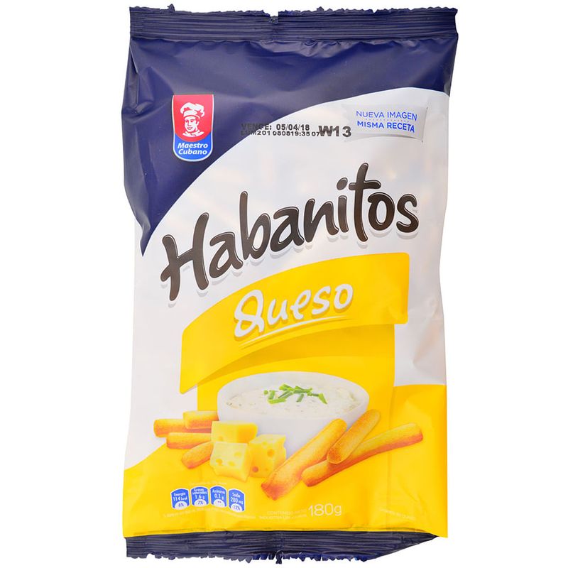 Habanitos-Sabor-Queso-El-Maestro-Cubano-180-g-0