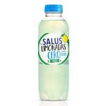 Agua-SALUS-limonada-cero-con-menta-600-ml-0