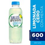 Agua-SALUS-limonada-cero-con-menta-600-ml-1