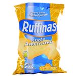 Papas-fritas-ruffina-MANOLO-120-g-0