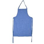 Delantal-con-peto-60x90-cm-chambray-slub-azul-0