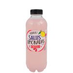Agua-Salus-limonada-con-frutilla-600-ml-0