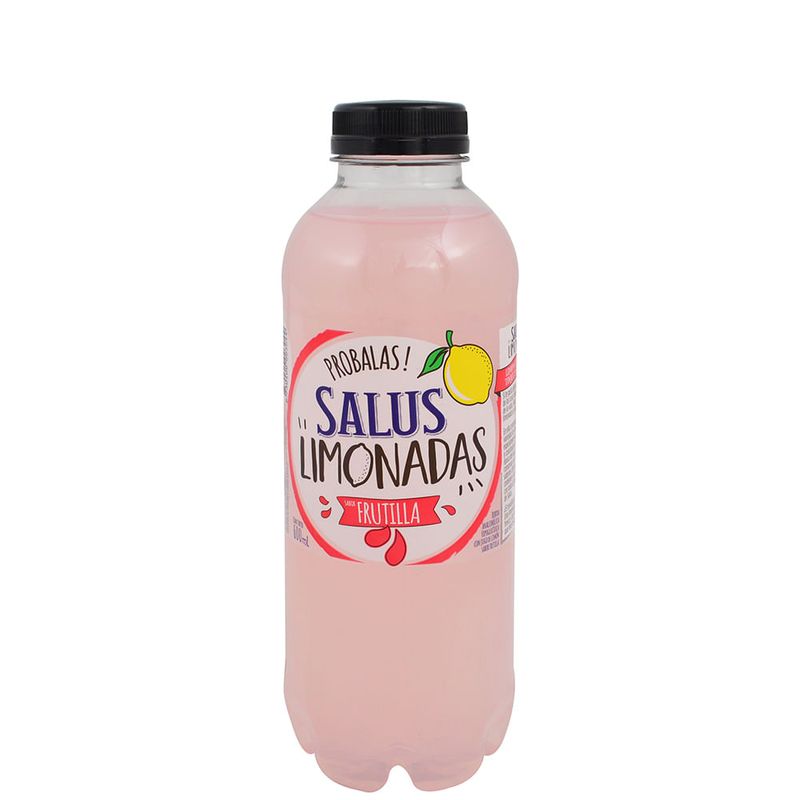 Agua-Salus-limonada-con-frutilla-600-ml-0