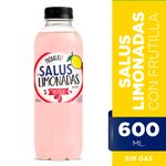 Agua-Salus-limonada-con-frutilla-600-ml-1