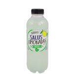 Agua-Salus-limonada-con-menta-600-ml-0