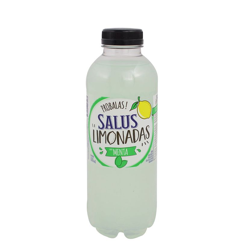 Agua-Salus-limonada-con-menta-600-ml-0