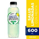Agua-Salus-limonada-con-menta-600-ml-1