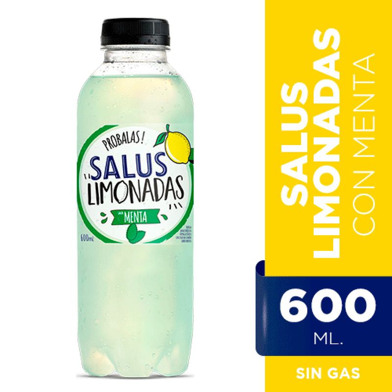Agua-Salus-limonada-con-menta-600-ml-1