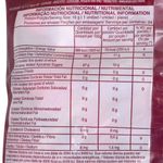 Chupetin-Arcor-Mister-Pop-s-evolution-cereza-576-g-1