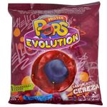 Chupetin-Arcor-Mister-Pop-s-evolution-cereza-576-g-0