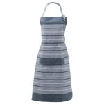 Delantal-con-peto-60x90cm-Daniel-Stripes-gris-0