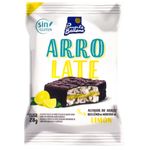 Alfajor-arrolate-limon-PUNTA-BALLENA-24-g-0