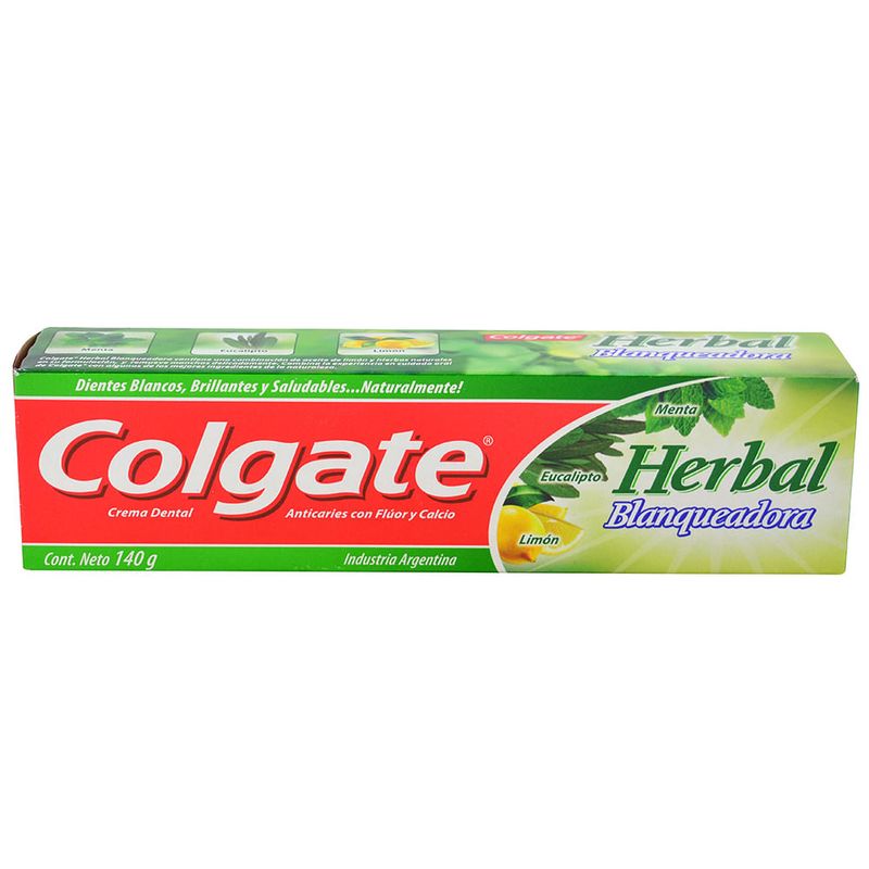 Crema-dental-Colgate-herbal-white-140-g-0