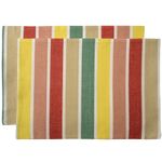 Set-x-2-individuales-multicolor-33x45-cm-0