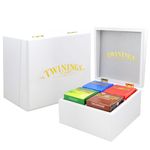 Te-Twinings-en-caja-de-madera-40-sobres-0