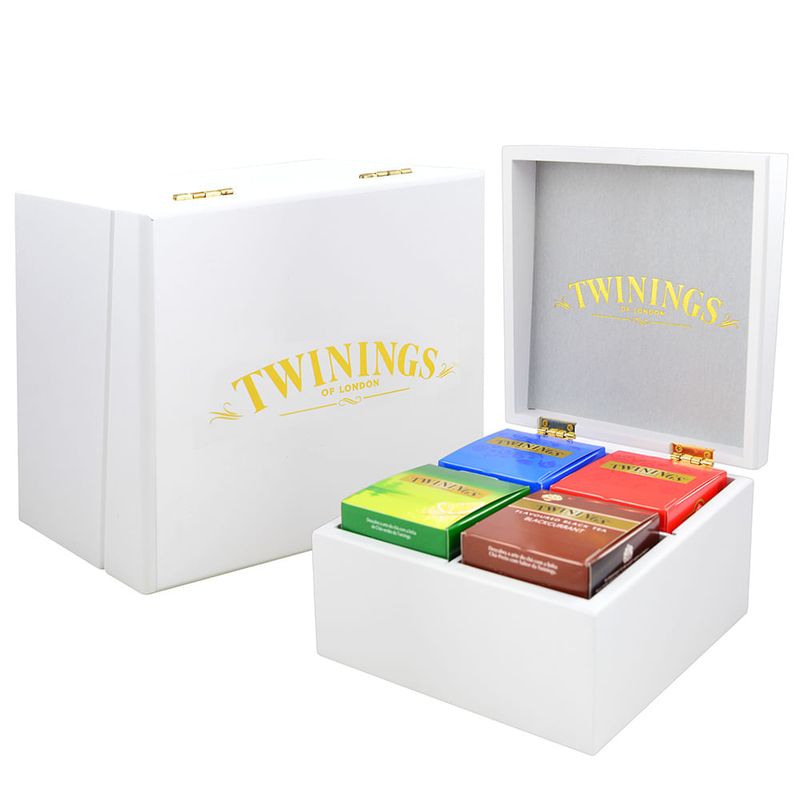 Te-Twinings-en-caja-de-madera-40-sobres-0
