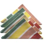 Set-x-4-servilletas-40x40-cm-multicolor-0