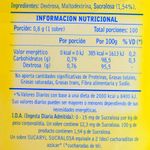 Edulcorante-SUCARYL-sucralosa-100-sobres---50-de-regalo-1