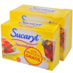 Edulcorante-SUCARYL-sucralosa-100-sobres---50-de-regalo-0