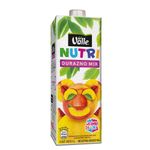 Jugo-Del-Valle-Nutri-Durazno-Mix-1-L-0