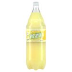 Refresco-FRESKYTA-pomelo-blanco-225-L-1