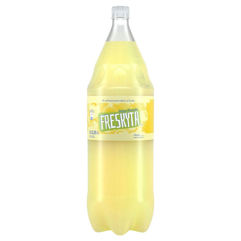 Refresco-FRESKYTA-pomelo-blanco-225-L-1