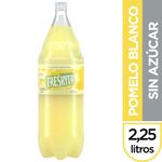Refresco-FRESKYTA-pomelo-blanco-225-L-0